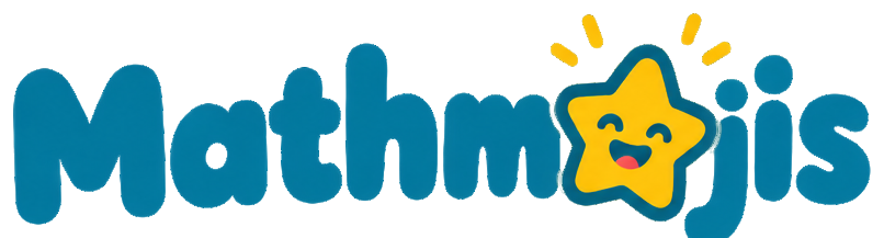Mathmojis
