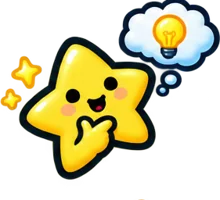 Twinkle
